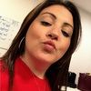 gabhm24